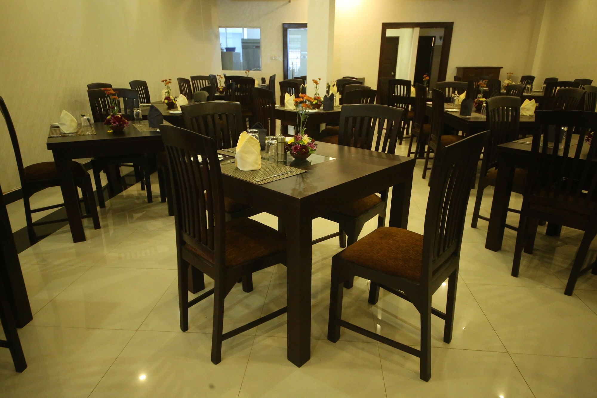 Hotel Sunhill Mount Lavinia Dehiwala-Mont Lavinia Extérieur photo