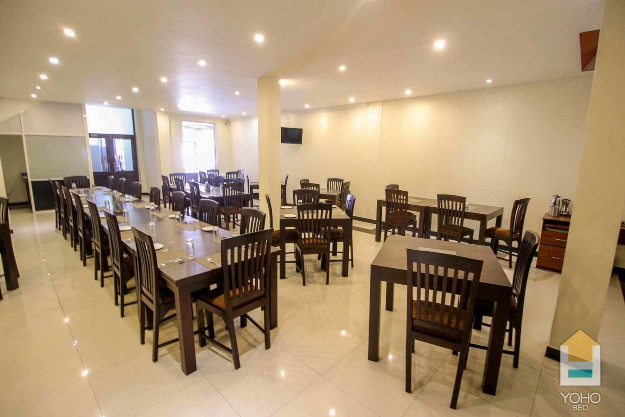 Hotel Sunhill Mount Lavinia Dehiwala-Mont Lavinia Extérieur photo